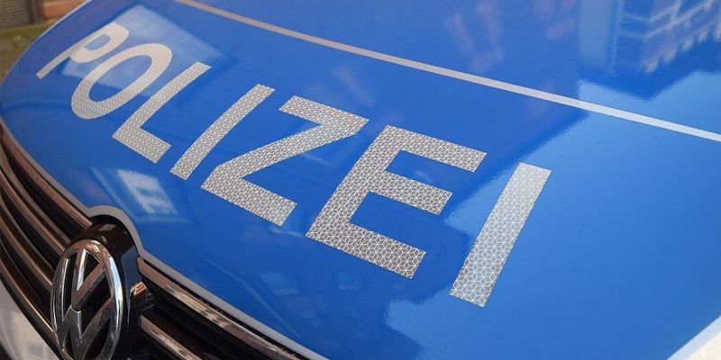 Viele Einsätze des Funkstreifendienstes der Polizei Northeim am Wochenende