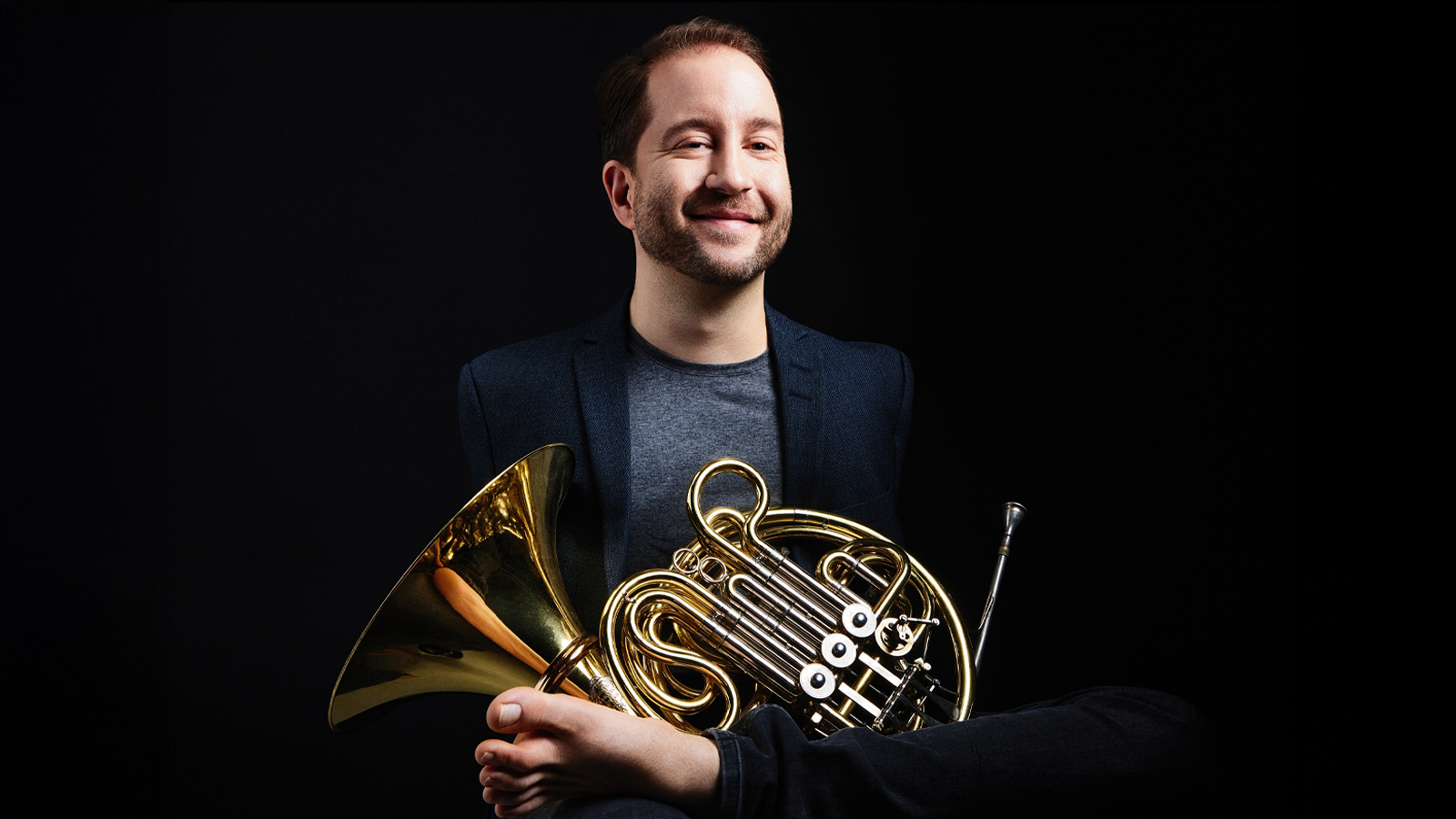 Ein besonderes Votum entscheidet: Hardegsen hofft auf PopUp! Konzert von NDR Kultur