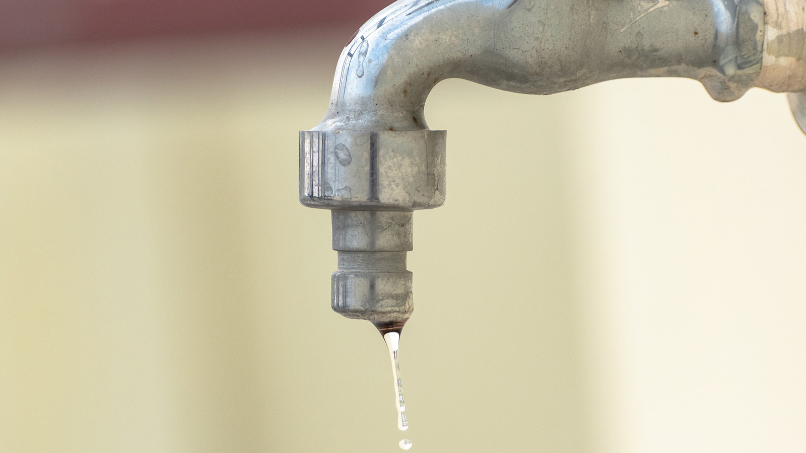 Der Landkreis Northeim ruft zum sorgsamen Umgang mit Wasser auf