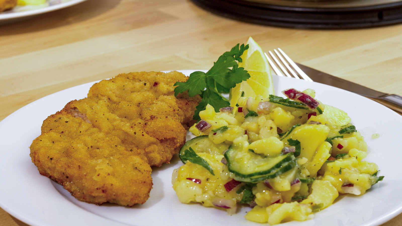 AWO Kreisverband Göttingen-Northeim startet Mittagstisch in der Alten Wache für alle Generationen