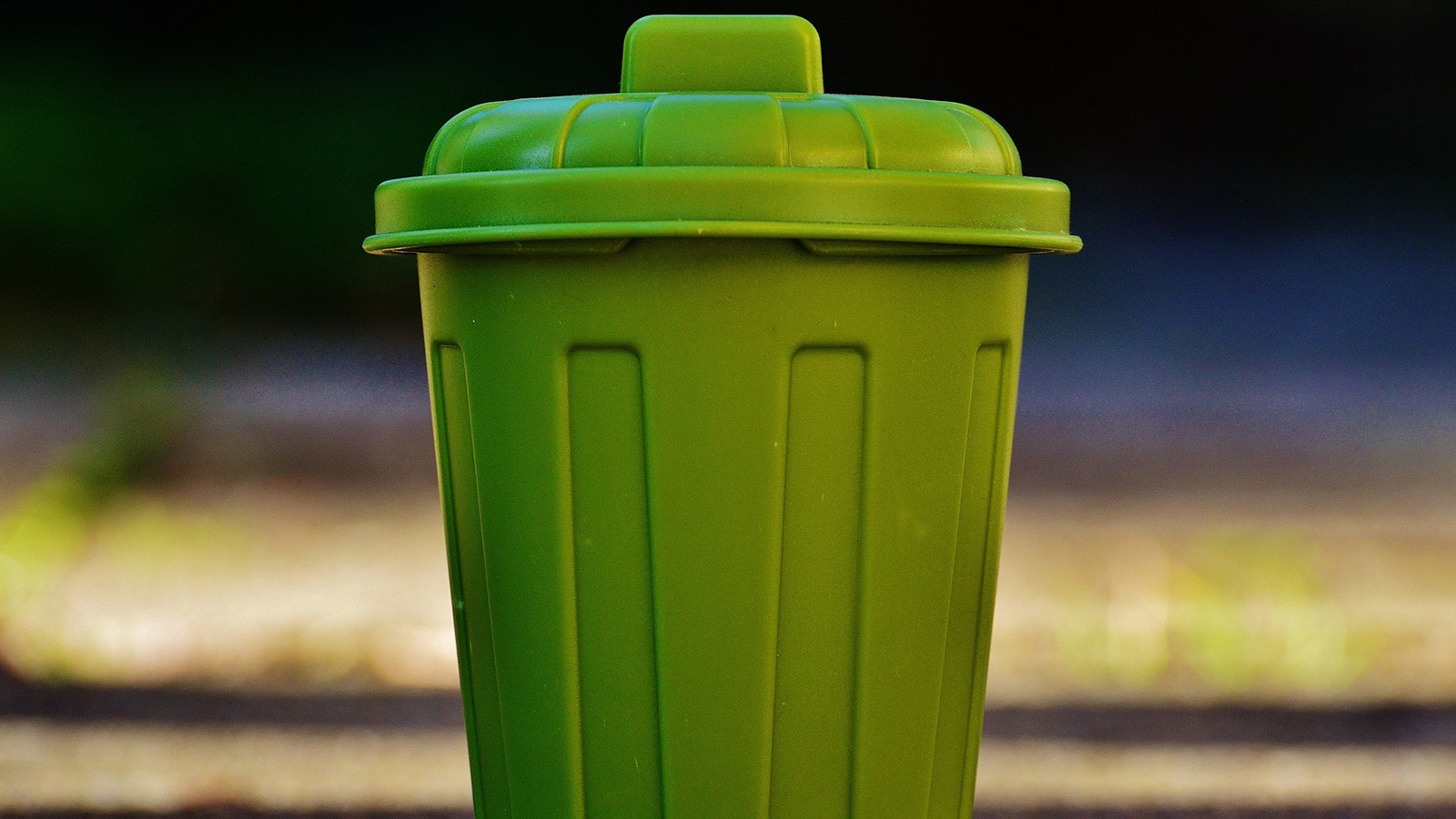 Kreisabfallwirtschaft Northeim veröffentlicht alle Termine zur Schadstoffsammlung 2026