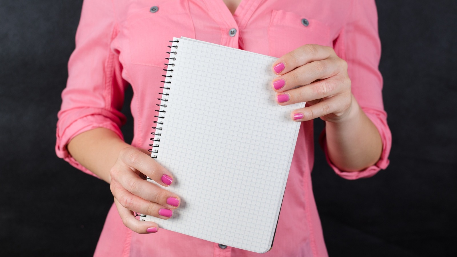 „Triff uns“: Offenes Beratungsangebot für junge Menschen im Landkreis Northeim