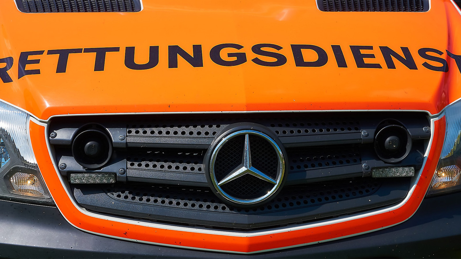 Schwerer Unfall in Langenholtensen: Pedelec-Fahrer aus Northeim verletzt