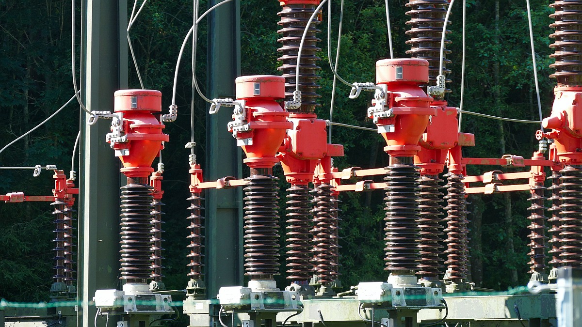 Stadtwerke Northeim stellen Versorgung nach Störung im nördlichen Stadtgebiet schnell wieder her